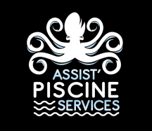 Assist' Piscine Services